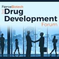 DDF आइकन