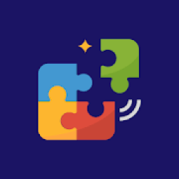 ikon باقة combo
‎