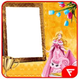 Princess Insta DP 1.0