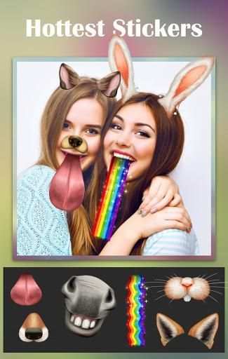 RS Photo Editor screenshot 6