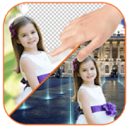 ikon RS Photo Editor