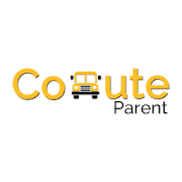 Comute Parent आइकन