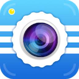 Perfect Camera 1.1.6