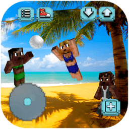 ikon Summer Craft : Craft Exploration 2018