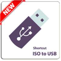 Bootable USB Methods ISO To USB Bootable SD Card