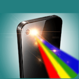 Torch Light आइकन