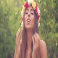 اغنية ميجانا بصوت عربي ارمني بصوت روعة مع كلمات
‎ on 9Apps