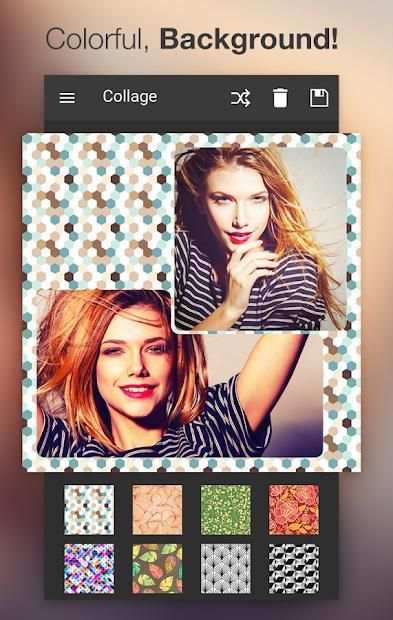 RS Photo Editor screenshot 4