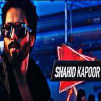 Shahid Kapoor - All songs on 9Apps