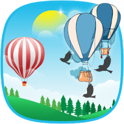 3D Gallery : Photo &amp; Video Valut أيقونة