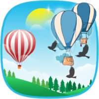 3D Gallery : Photo & Video Valut on 9Apps