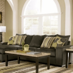 ikon Lazy Boy Furniture Gallery Stores News Amaizing