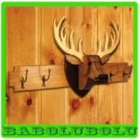 Wood Project Designer