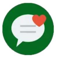 شات غلاتي ♡ مصر on 9Apps