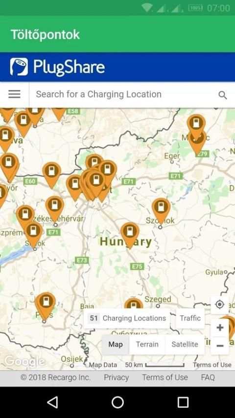 Eapp स्क्रीनशॉट 3