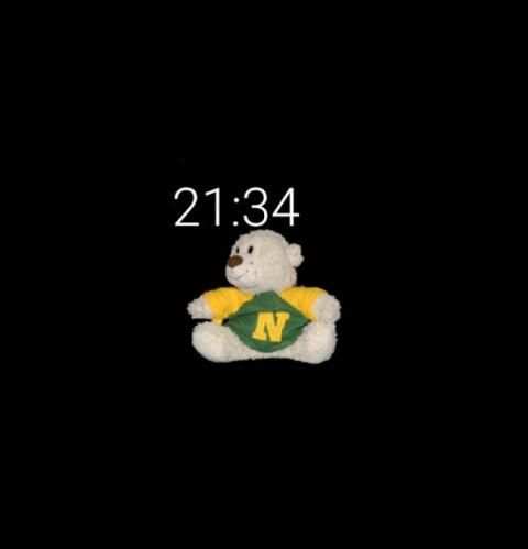 Nounours and friends screenshot 8