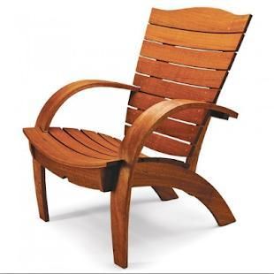 Wood Project Designer screenshot 3