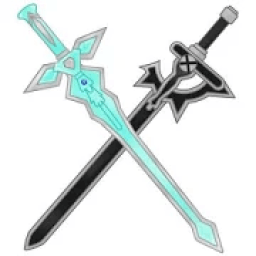 Викторина для Sword Art Online icon