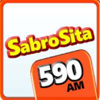 Sabrosita 590 AM Radio Mexico Gratis En Linea 590 on 9Apps