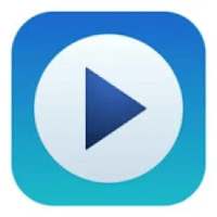 video audio player