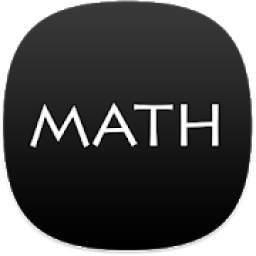 Math | Riddles and Puzzles Math Game