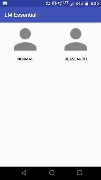 Lords Mobile Essentials screenshot 7