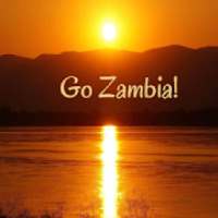 Go Zambia Guide on 9Apps