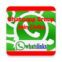 Group Links 50000+
