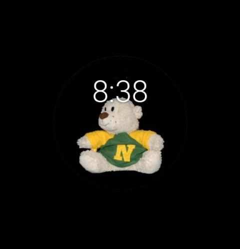 Nounours and friends screenshot 7