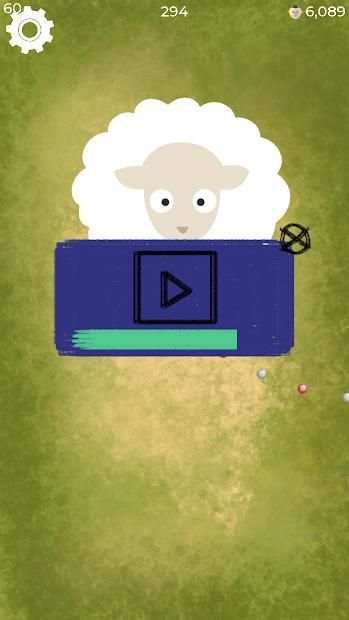 Round Fire screenshot 2