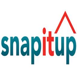 SNAPITUP
