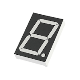 ikon Display Control