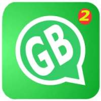 GB‏W‏h‏at‏sa‏a‏p Latest version