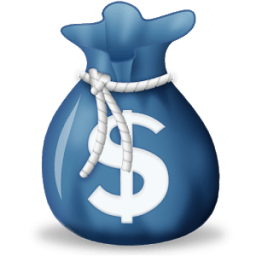 YoGoo Earning App आइकन