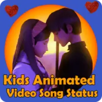 Romantic Animated Video Status APK Download 2023 - Free - 9Apps