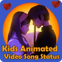 Romantic Animated Video Status APK Download 2023 - Free - 9Apps Romantic Animated Video Status APK Download 2023 - Free - 9Apps
