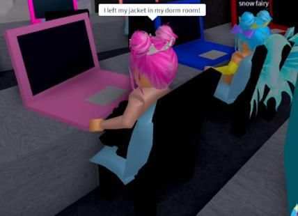 BESTTIPS Royale High Roblox screenshot 2