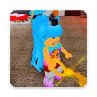 BESTTIPS Royale High Roblox