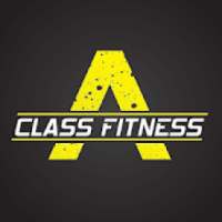 Aclassfitness Hub