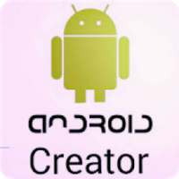 Android app Creator
