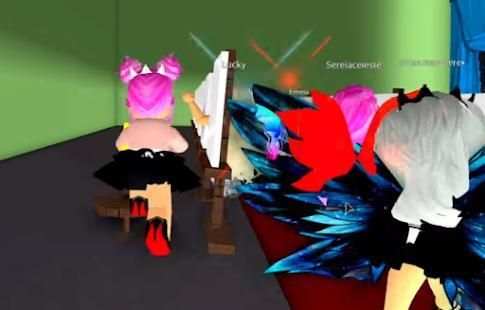 BESTTIPS Royale High Roblox screenshot 1