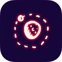 Learn Earth Science आइकन