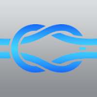 iLive Smart Bluetooth App