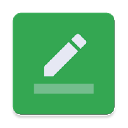 Reminisce Notes иконка