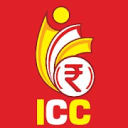 Instant Cash Corner 1.4