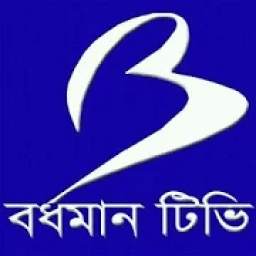 Bardhaman TV 1.5