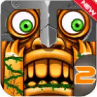 Temple Run: Idle Explorers APK for Android - Download