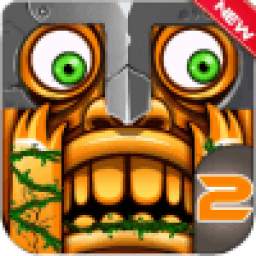Temple Run 2 1.45.2