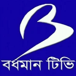 ikon Bardhaman TV