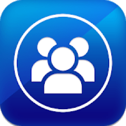 Whats Join Group Links For WhatsApp आइकन